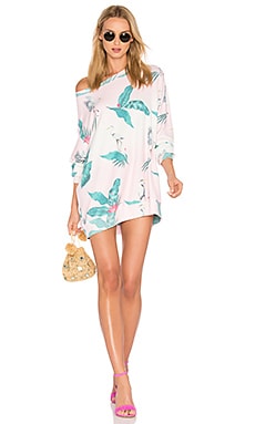 Wildfox Couture