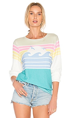 Wildfox Couture