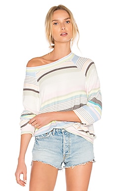 Wildfox Couture