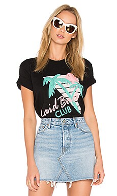 Wildfox Couture