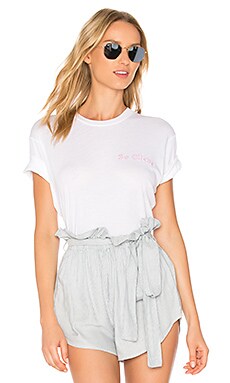 Wildfox Couture