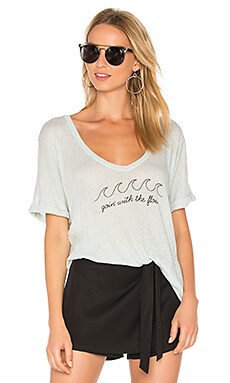 Wildfox Couture