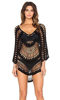 Wildfox Couture