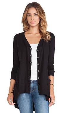 Wilt cardigan outlet