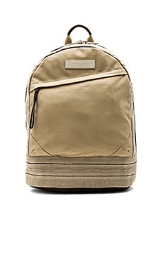 WANT Les Essentiels