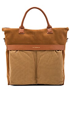 Сумка WANT Les Essentiels