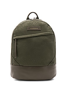 WANT Les Essentiels