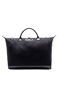 Сумка WANT Les Essentiels