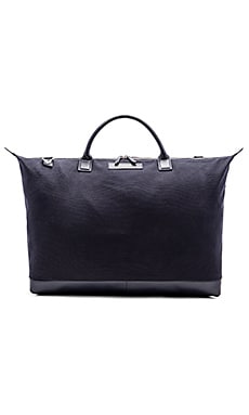 Сумка WANT Les Essentiels