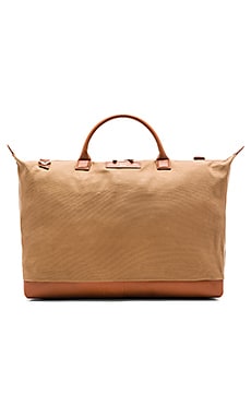 WANT Les Essentiels