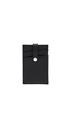 Сумка WANT Les Essentiels