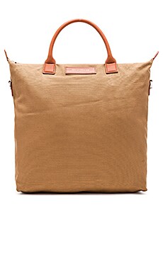 Сумка WANT Les Essentiels