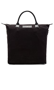 WANT Les Essentiels