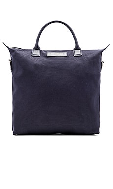 Сумка WANT Les Essentiels