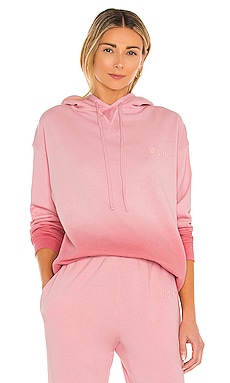 The Ecosoft Oversized Hoodie WSLY $67 