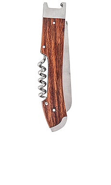 Picnic Knife w&p $35 