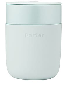 Porter Mug 12 oz w&p $25 