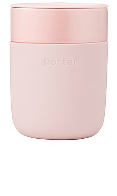 Porter Mug 12 oz w&p