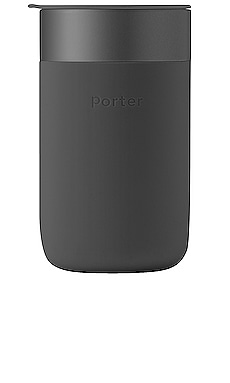Porter Mug 16 oz w&p $30 