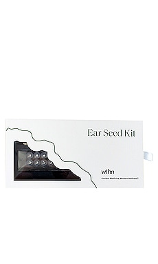 Ear Seed Kit WTHN