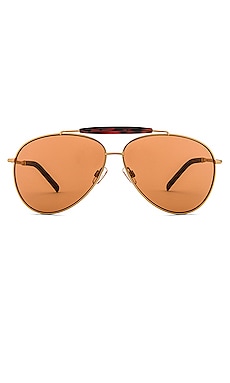 The City Sunglasses WeWoreWhat $99 