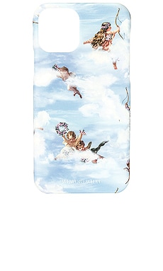 фото Baby angels iphone 11 pro case - weworewhat