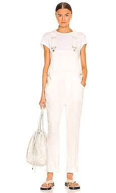 Basic Overall WeWoreWhat $178 