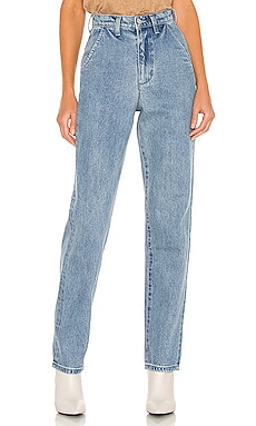 Mom Jean WeWoreWhat $76 