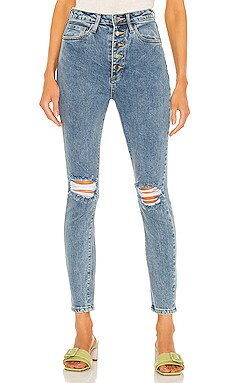 The Danielle Jean WeWoreWhat $67 