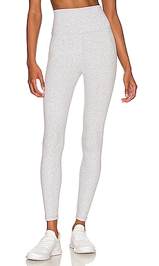 Product image of WeWoreWhat High Rise Legging. Click to view full details