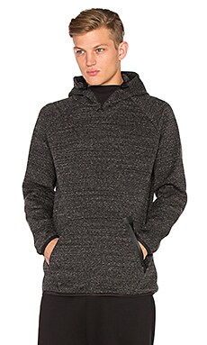 Худи future sp - Y-3 Yohji Yamamoto от REVOLVE INT Худи future sp - Y-3 Yohji Yamamoto от REVOLVE INT