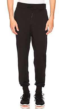 Y-3 Yohji Yamamoto