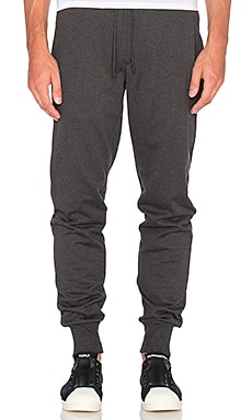 Y-3 Yohji Yamamoto