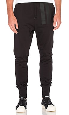 Y-3 Yohji Yamamoto