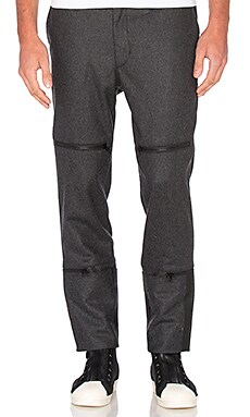 Y-3 Yohji Yamamoto