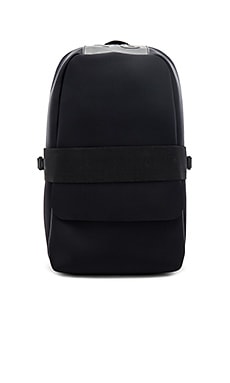 y3 backpack price