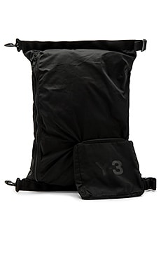 Y-3 Yohji Yamamoto