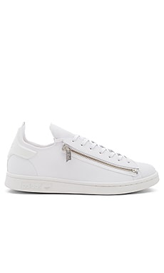 Y-3 Yohji Yamamoto