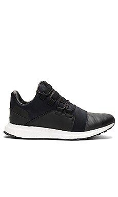 Y-3 Yohji Yamamoto