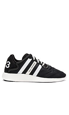 Y-3 Yohji Yamamoto