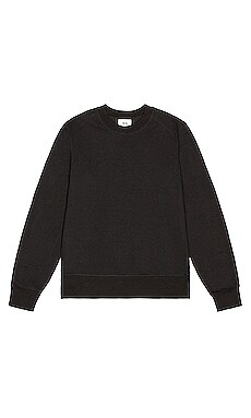 Y-3 Yohji Yamamoto