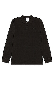 Y-3 Yohji Yamamoto