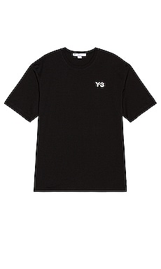 y3 t shirt