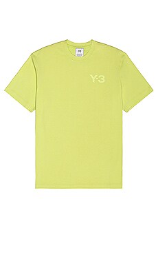 Frozen on sale yellow tee