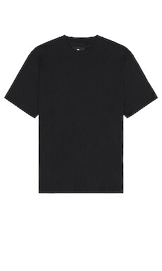 Y-3 Yohji Yamamoto