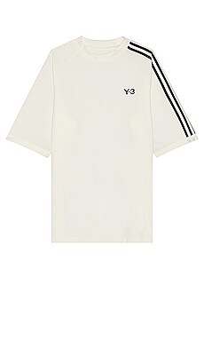 Y-3 Yohji Yamamoto