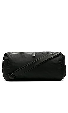 y3 shoulder bag