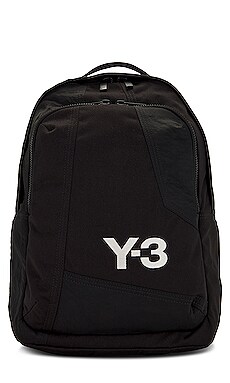 Y-3 Cl Backpack Y-3 Yohji Yamamoto