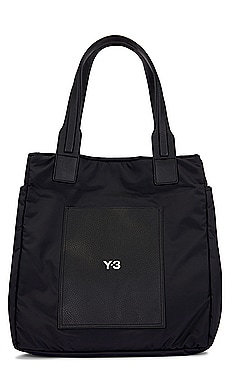 Y-3 Yohji Yamamoto