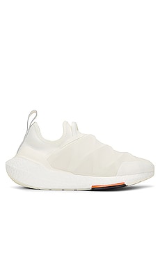 Product image of Y-3 Yohji Yamamoto Ultraboost 22. Click to view full details